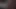 Ryanreos seksi kız büyük bağımlısı derin gırtlak ağzı dolu