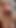 Self Degrading Blowjob for Daddy (Preview)