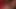 Harika Alman porno yıldızları sert üçlü sikişin tadını çıkarıyor