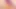 Shante sahilde bir ağız dolusu ve bir Creampie alır