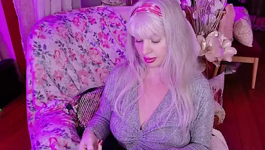 Saten Külot Açılıyor