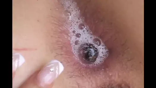 atm aşk makinesi sahne-4