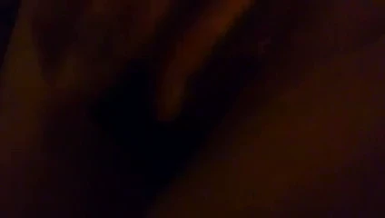 Lisa aus Leipzig