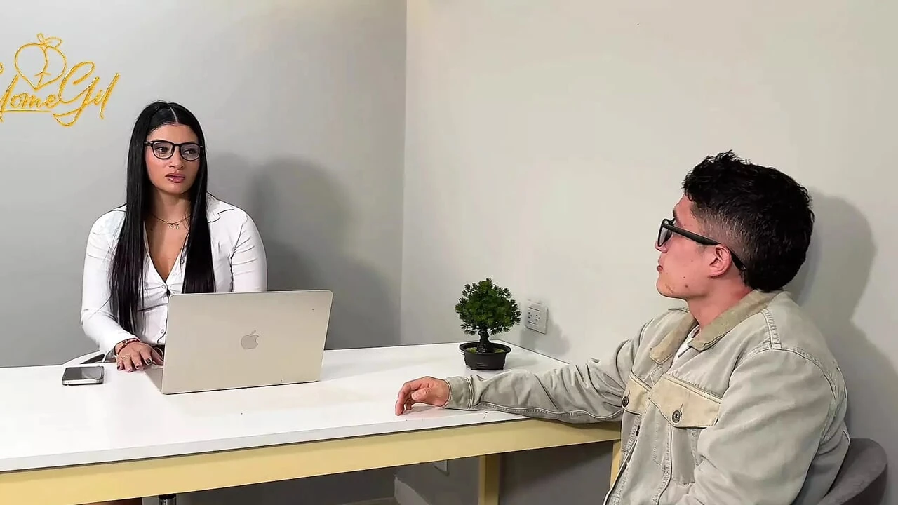 Nhà tâm lý học hứng tình đụ cặp đôi