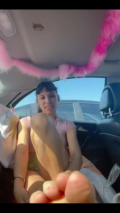 Spor salonunda azdırma