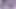 Piggie beyin yıkama kremi 2 dölü ye fotoğraflar benim