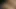 Pirsingli esmer hatun göt deliğine sikiliyor
