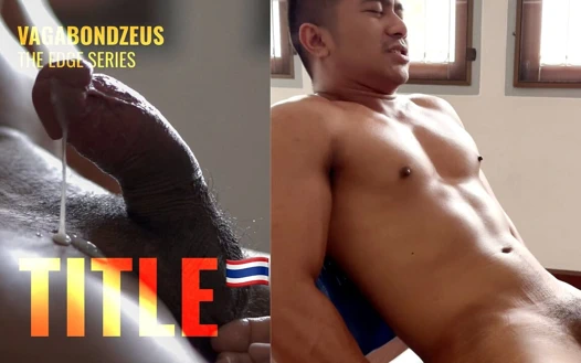 Edge Serisi - Başlık