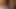 Siyah bbw - büyük yüz cumshot ile oral seks!