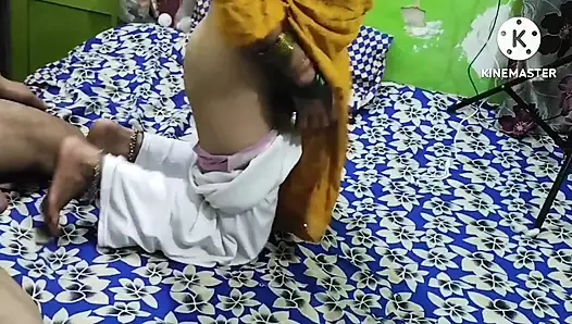 Güzel angrejan kız ve güzel seksi chudai