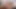 Found Red-haired Step-Sister's Onlyfans, Fucked Her Hard and Cummed on Her Pussy POV