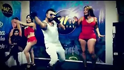 GERV3 - sofia morante 3ss