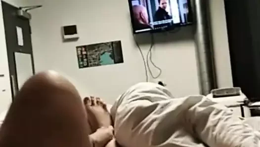 Benim olgun latina sürtük alay beni ile videolar