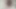 Dildomu emerken beni izle ve ıslak amcığımı okşuyor