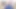 Flexi daisy lee pov becerdin içinde seksi splits