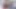Orta yaşlı seksi kadın- genç erkek avcısı bayan Amanda üvey kızının sikli erkek arkadaşıyla sikişiyor
