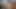 Mastürbasyon yaparken ıslak kedimin sesini dinle - kalın asyalı milf
