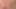 İri göğüslü sarışın orta yaşlı seksi kadın amcığını büyük kırmızı dildoyla dolduruyor ve sonra sikiliyor