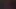 Meine Feuchte Fotze Fingern