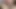 Cumming hot in the mouth of the beautiful slut FACEFUCKING DEEPTHROAT