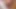 18 year old shy Asian teen makes first porn