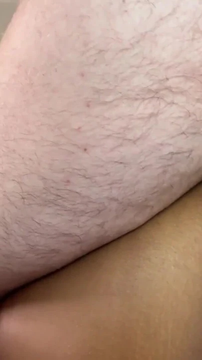 Cuckold Films Stranger from The Internet Giving Hotwife Uncontrollable Squirting Orgasms and Creampie | Clip 2