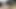 Seksi büyük eğimli Chasey Lain anal mastürbasyon yapıyor