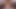 Xmas porno amirah adara rahat seksi videoda