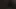 Göt n ağız becerdin tarafından bbc