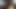 Sahte sürüş okul arka koltuk oral seks ve derin Creampie