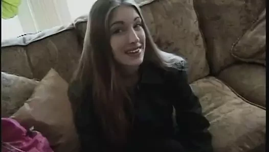 Tamamen doğal!!! - (asit yağmuru üretimi) - cilt. #09