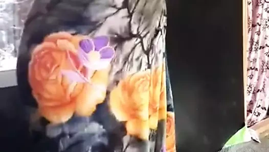 Une bonne milf salope