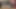 gri saçlı nine fucked yumruklu ve hunk