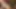 Ateşli sarışın orta yaşlı seksi kadınlar kanepede götten zonkluyor
