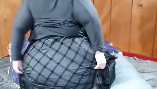 İri güzel kadın0005