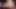 Raven büyük memeli 3d hentai - ters kaldırma sikişi, sarkık kemik, bakış açısı masası sansürsüz animasyonda dölleme