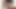 Bağlı orta yaşlı seksi kadın zonklayan büyük zenci yarağı tarafından genişletiliyor
