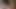 Azgın genç carolina lorca ilk ev yapımı videosunu yaparak porno yıldızı oluyor!