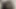 Olgun bir çift sakar ev yapımı porno çekiyor