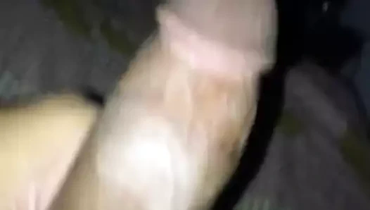videom