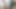 Azgın üvey erkek kardeşler oral seks yapıyor ve birbirlerine mastürbasyon yapıyor - İspanyolca porno