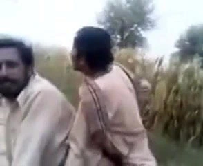 Pathan arab pakistan Hindistan asia süper yeni seks