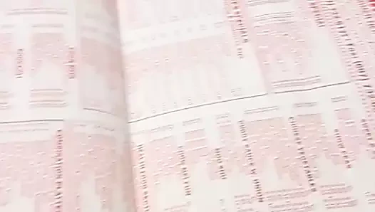 karateli kardeşler