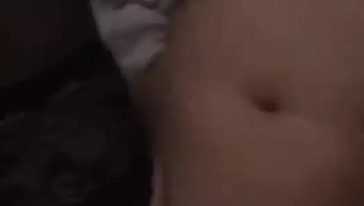 amatör asyalı girlfreind cim