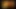 XHAMSTER04.mp4