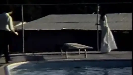 Kıllı amcıkta kıllı yarak, amcık yalama amcık sikişi mastürbasyon