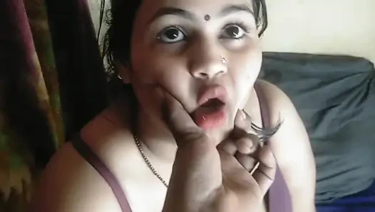 Loan EMI Officer Ne Ghar Aake Biwi Ki Gaand Maari Kyunki Paisa Nahi Tha Real Desi Fucking