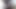 Komşumun Eski Kız Arkadaşı Porno Oyuncusu Olmak İstiyor