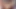Vr bangers sürtük sekreter çalışır için tutmak ona iş vr porno