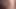 Yalnız kızıl saçlı Taylor Nicole 4k'da anal orgazmın tadını çıkarıyor.